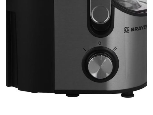 Соковыжималка BRAYER BR 1710